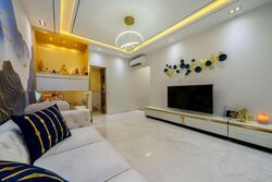 Blk 826 Jurong West Street 81 (Jurong West), HDB 4 Rooms #568095971